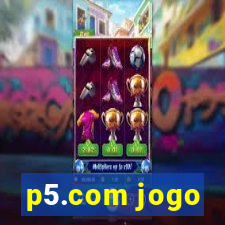 p5.com jogo